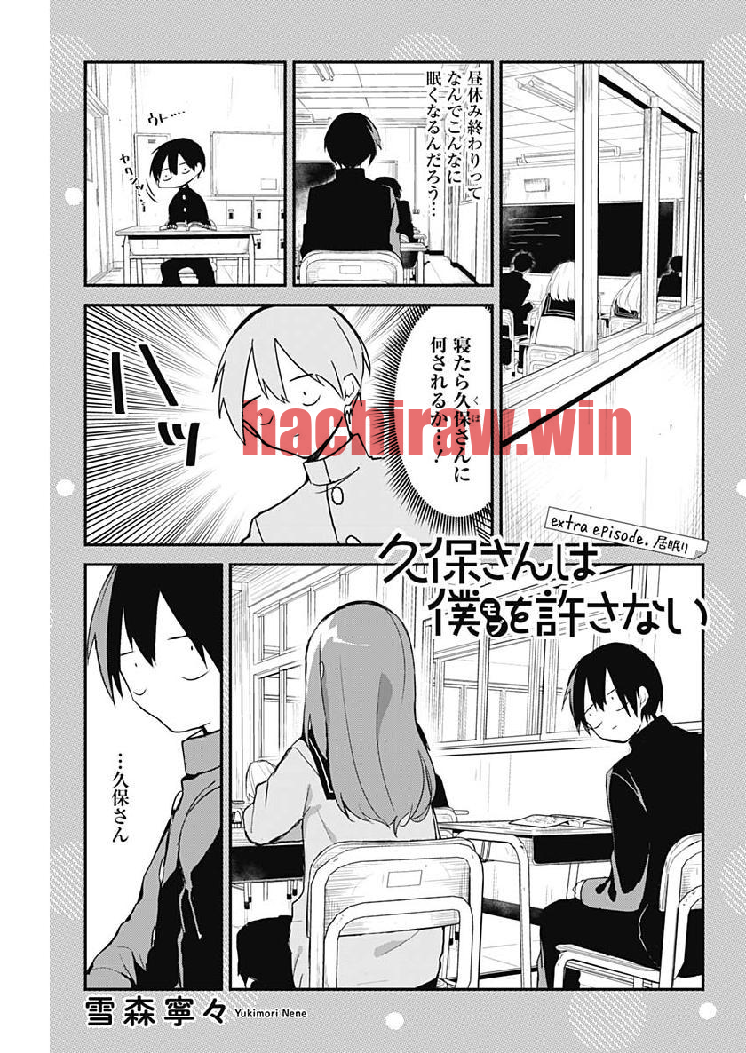 img 0