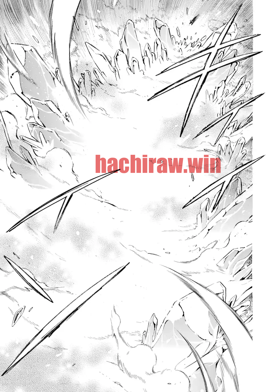 img 4