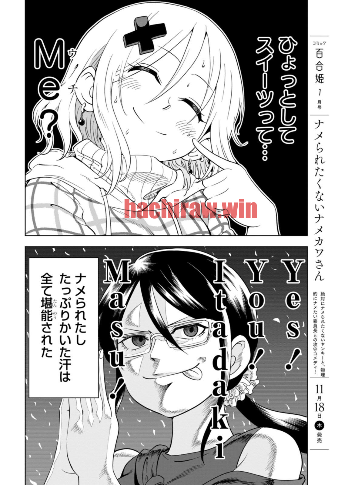 img 3
