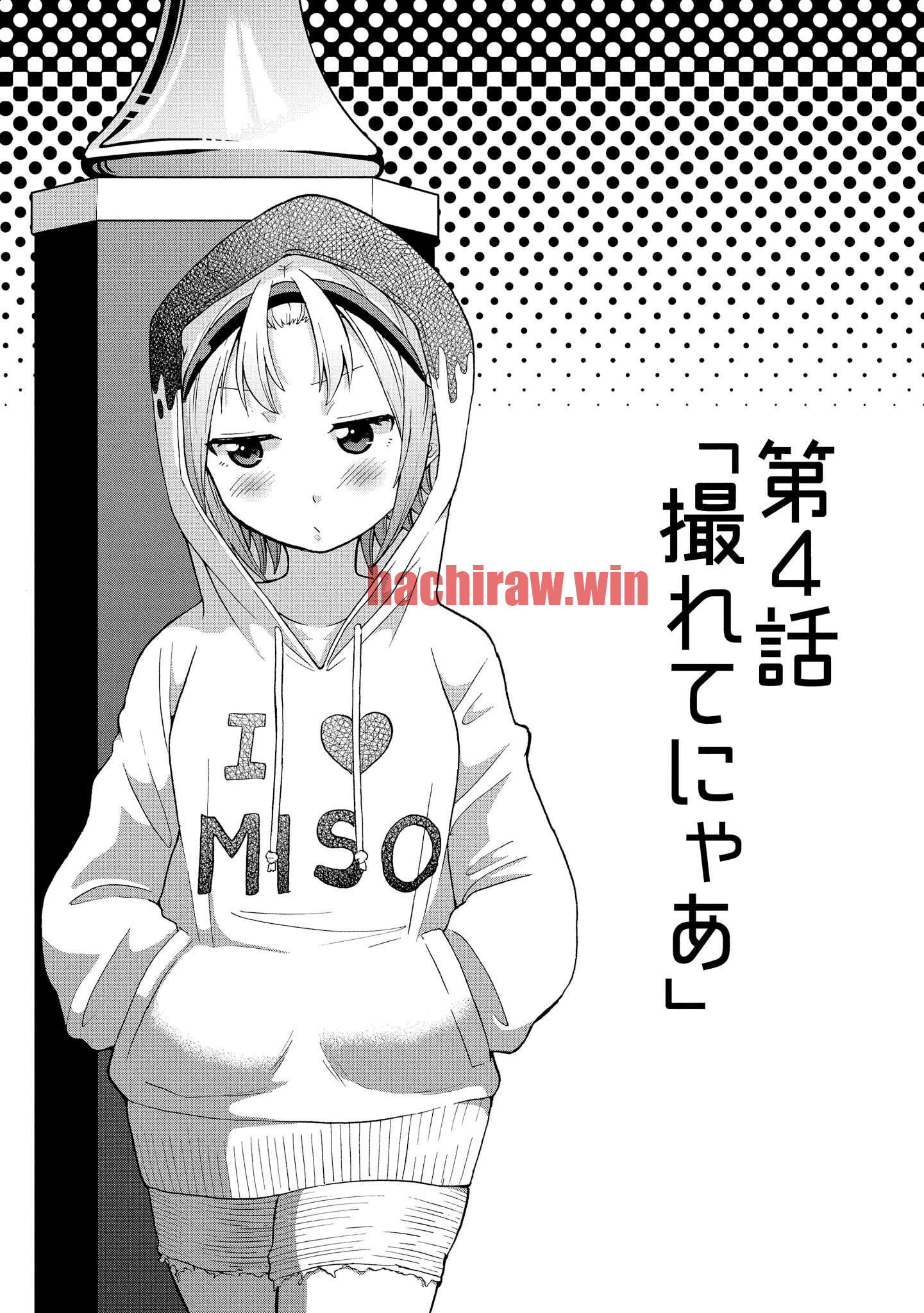 img 0