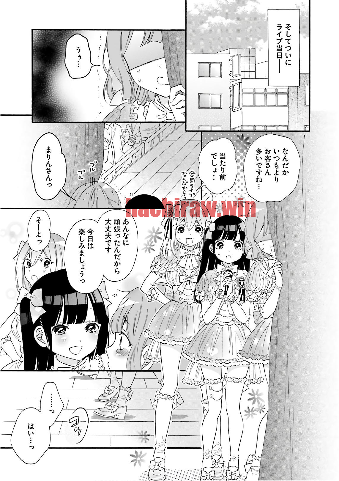 img 4