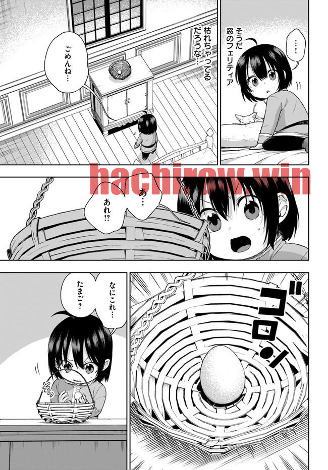 img 2