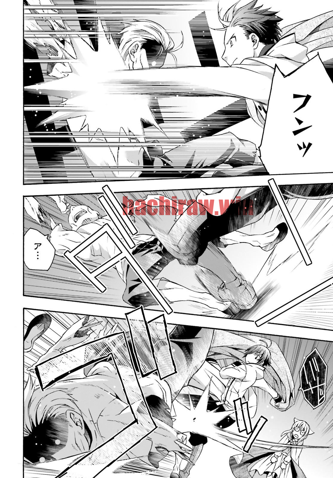 img 18