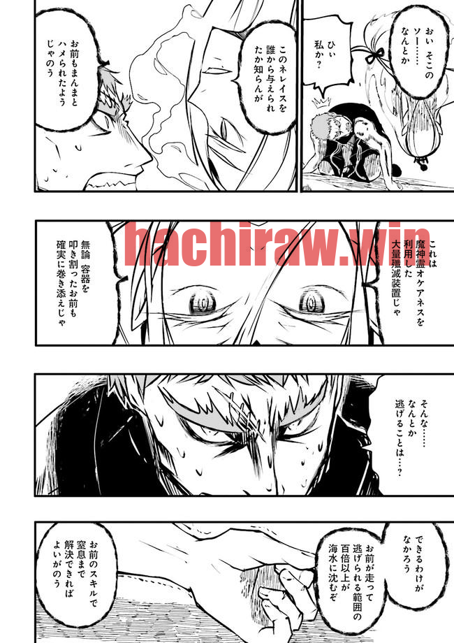 img 0