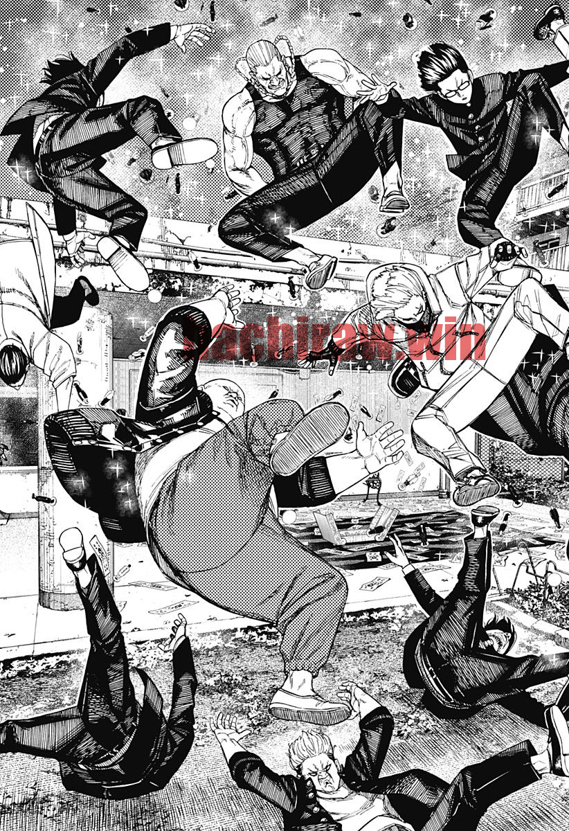 img 20