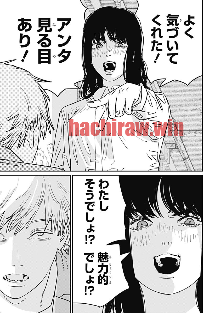 img 9