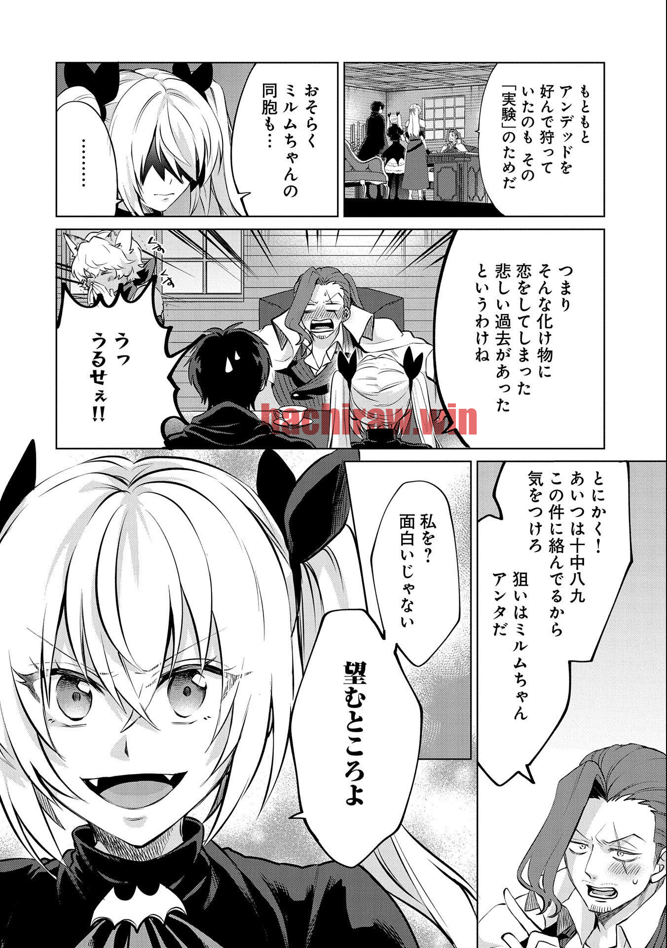 img 11