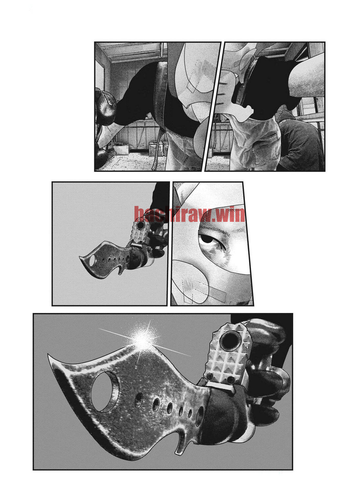 img 20