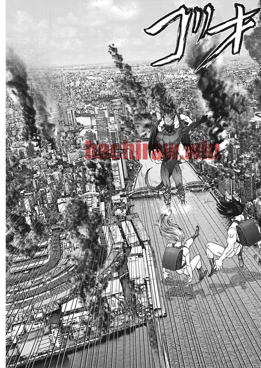 img 20