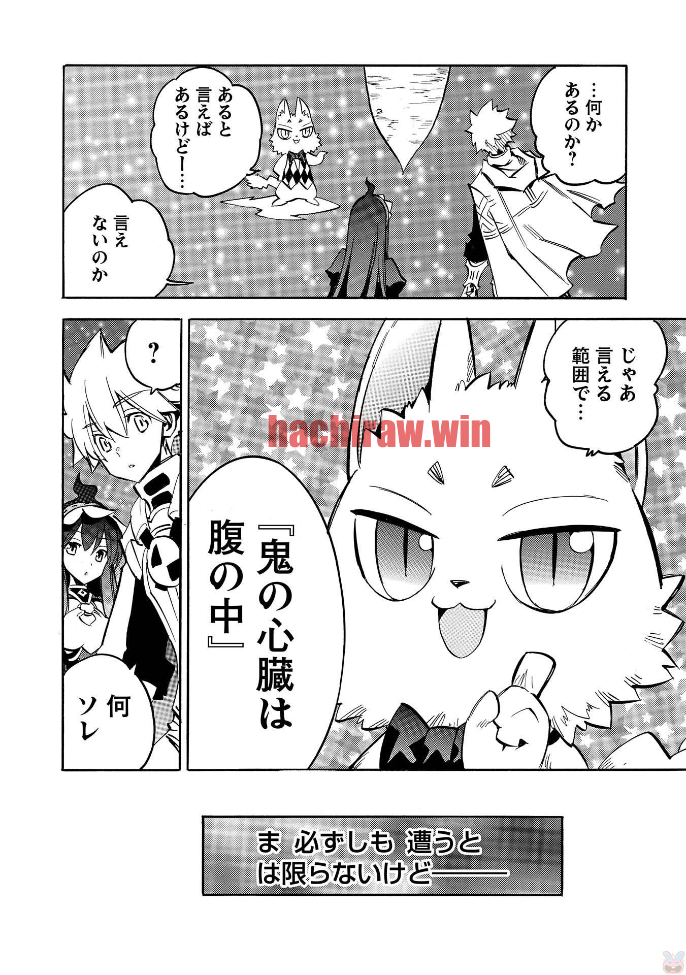 img 31