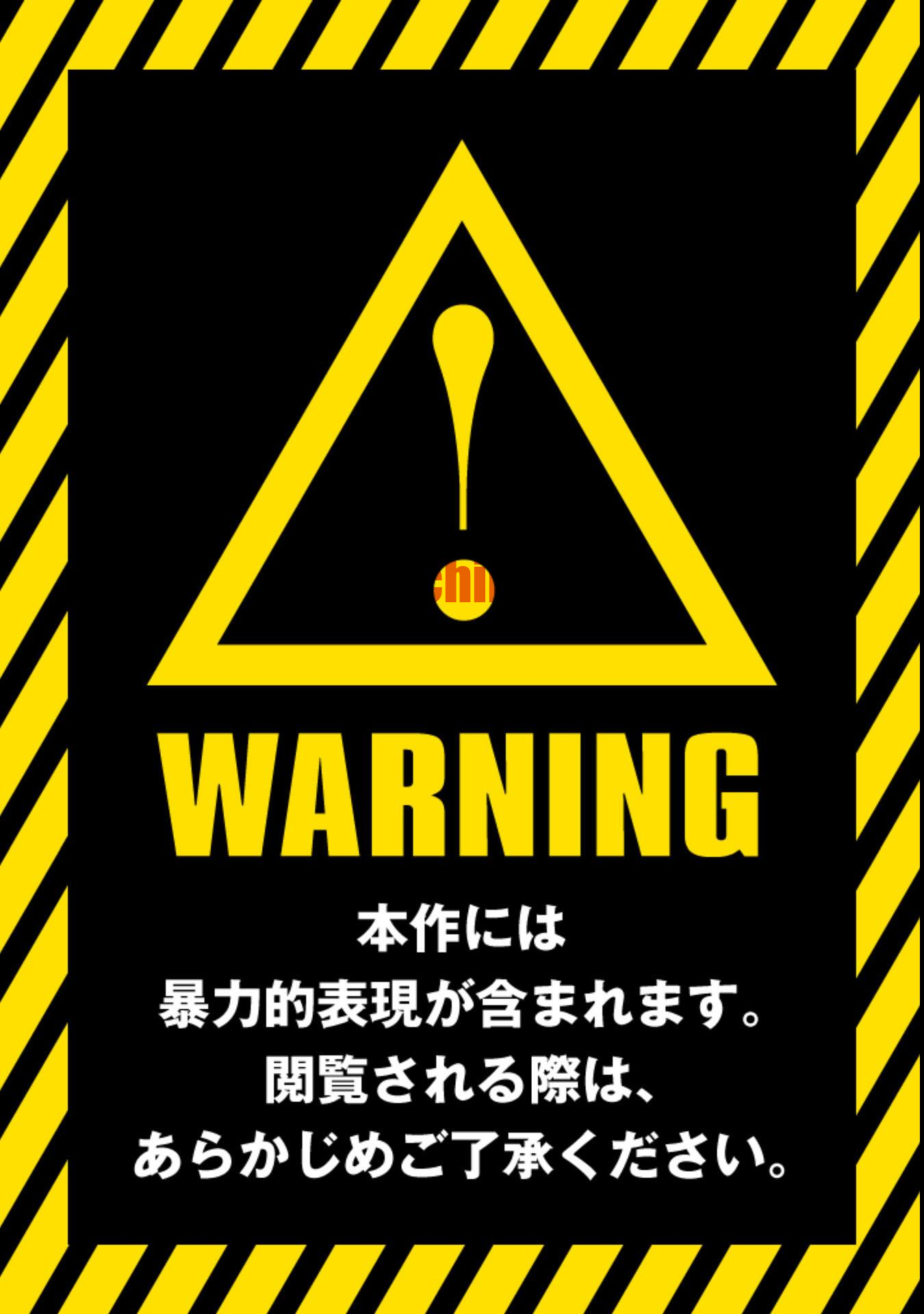 img 0