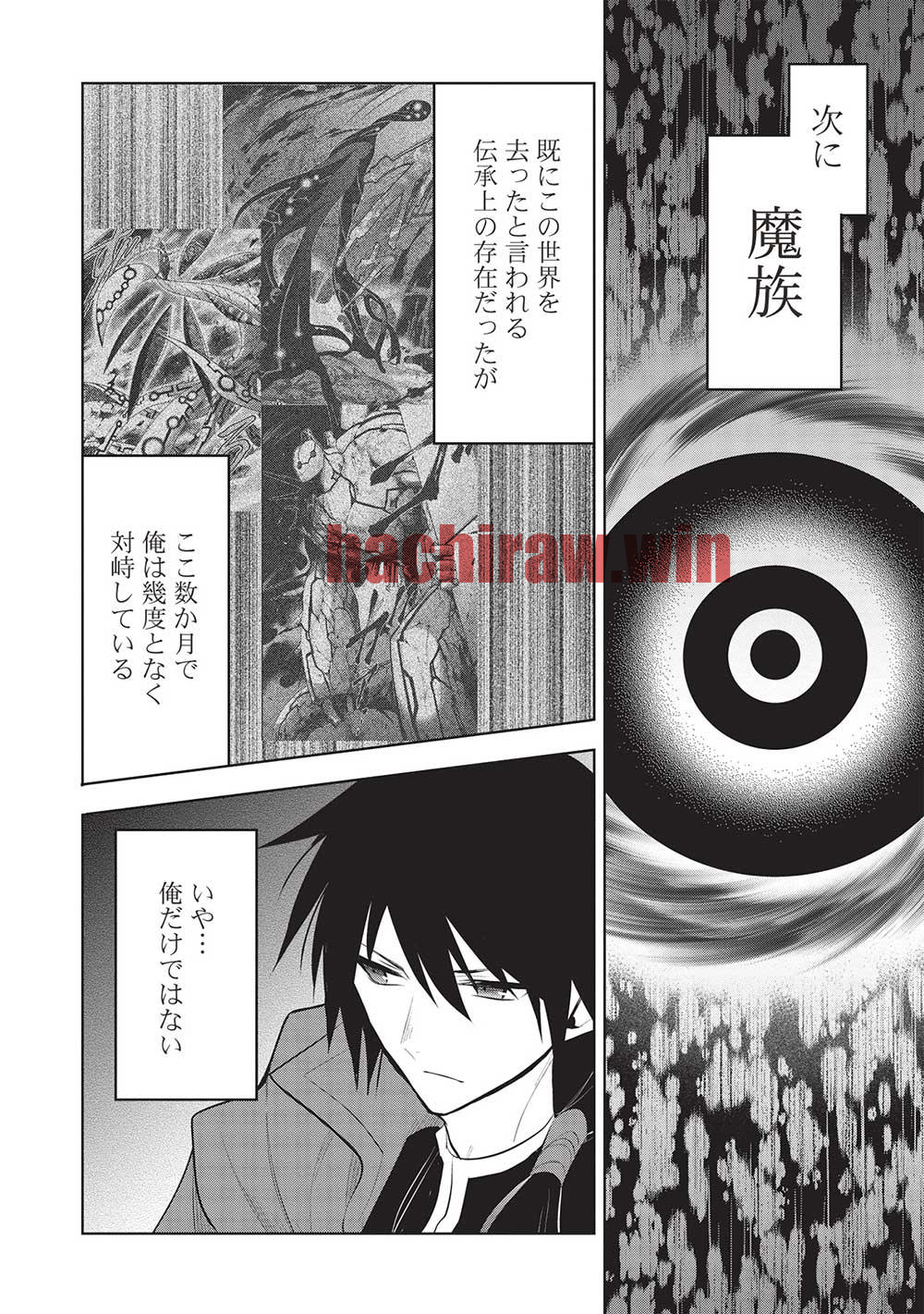 img 21