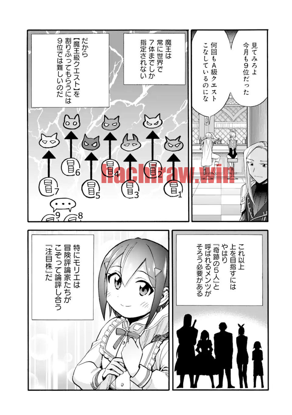 img 16