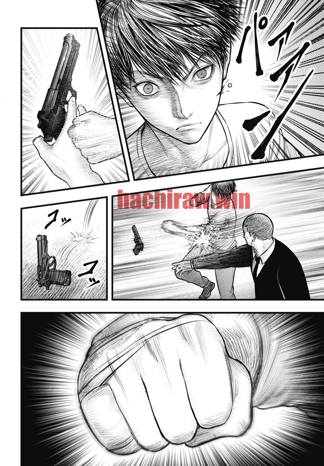 img 12