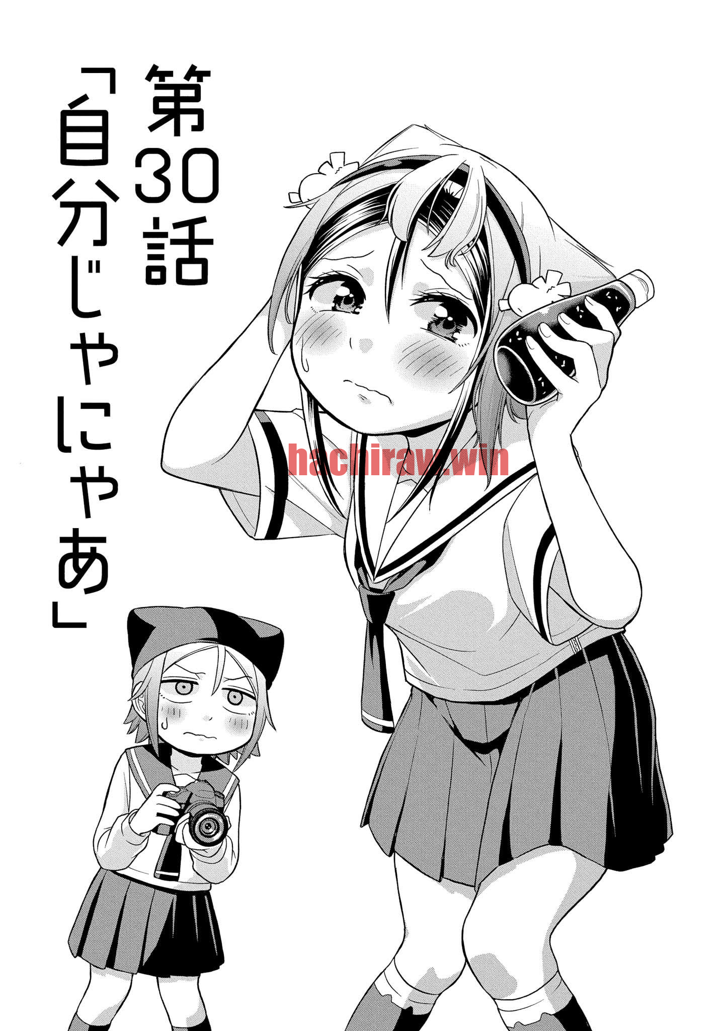 img 0