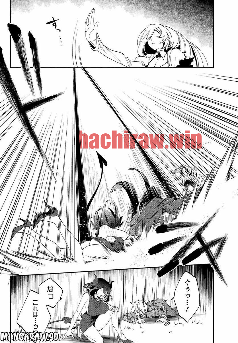 img 5