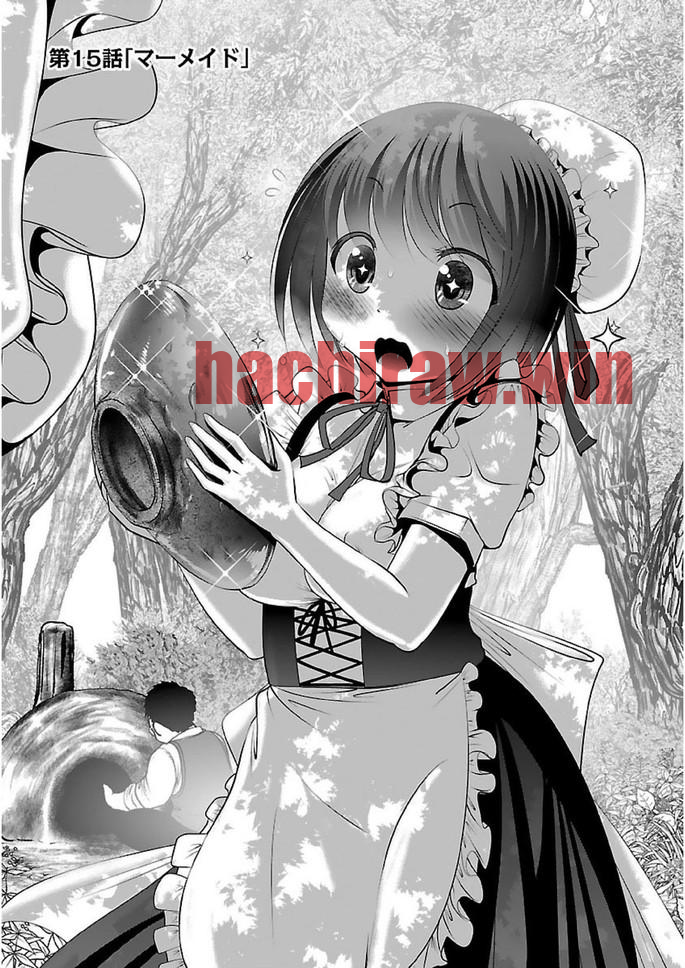 img 0