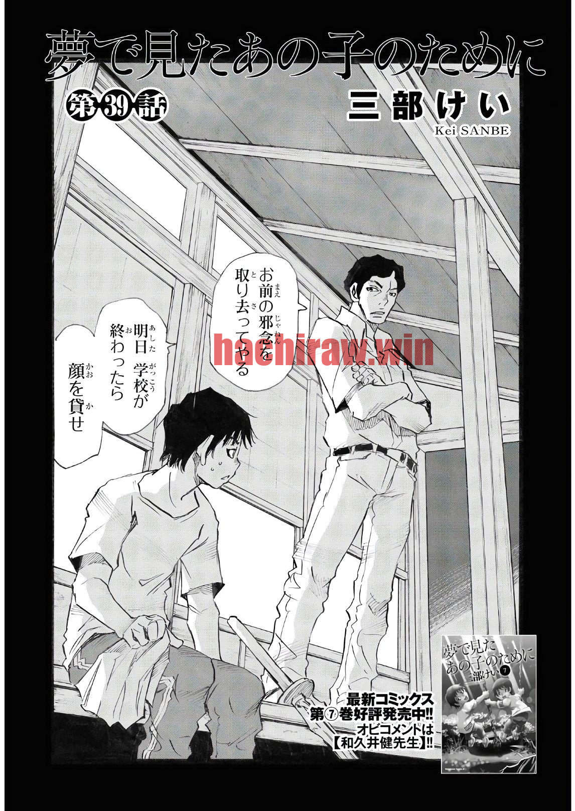 img 1