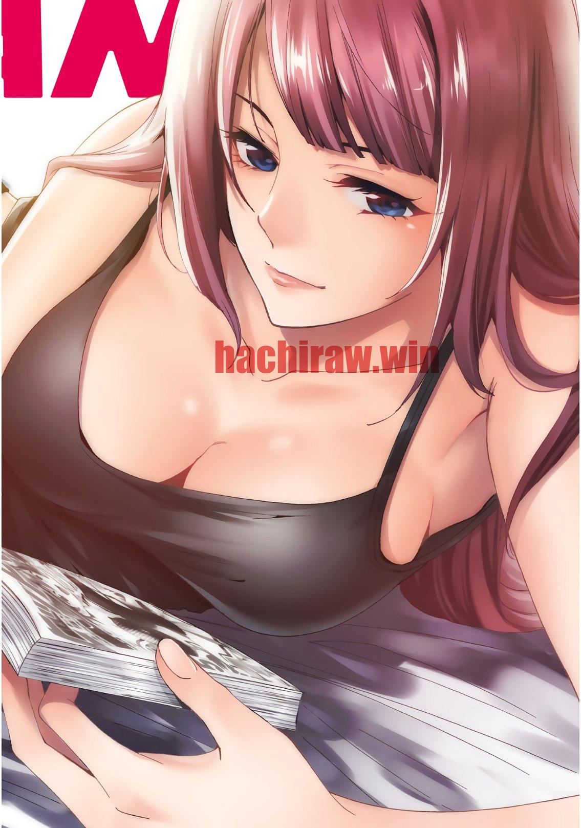 img 0