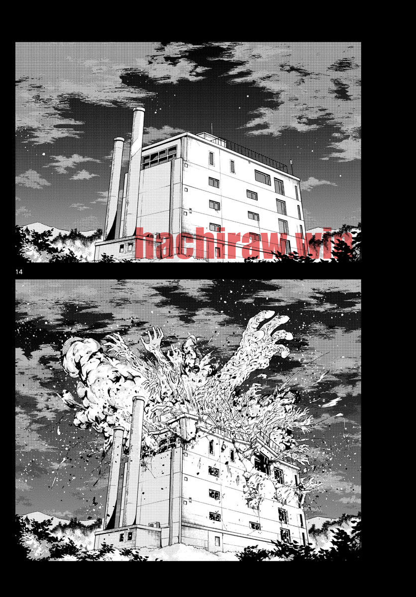 img 13