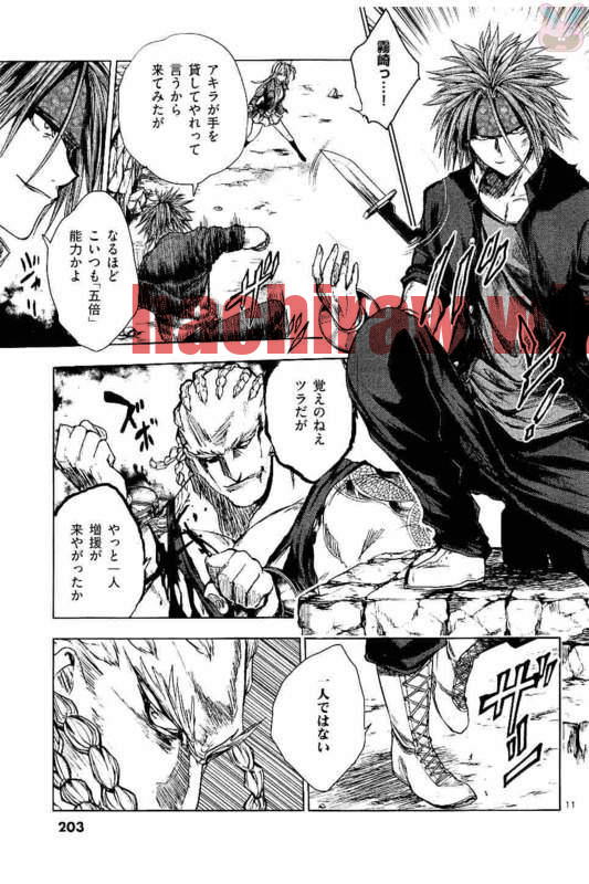 img 10