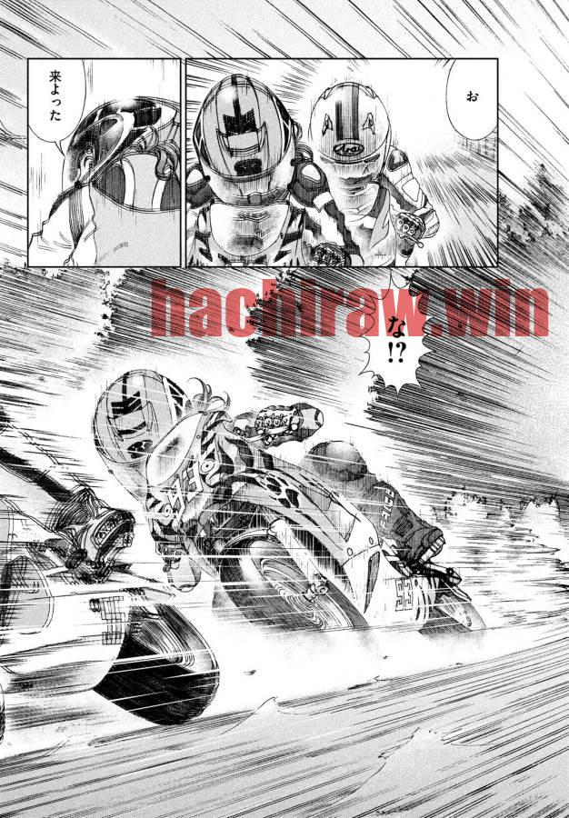 img 23