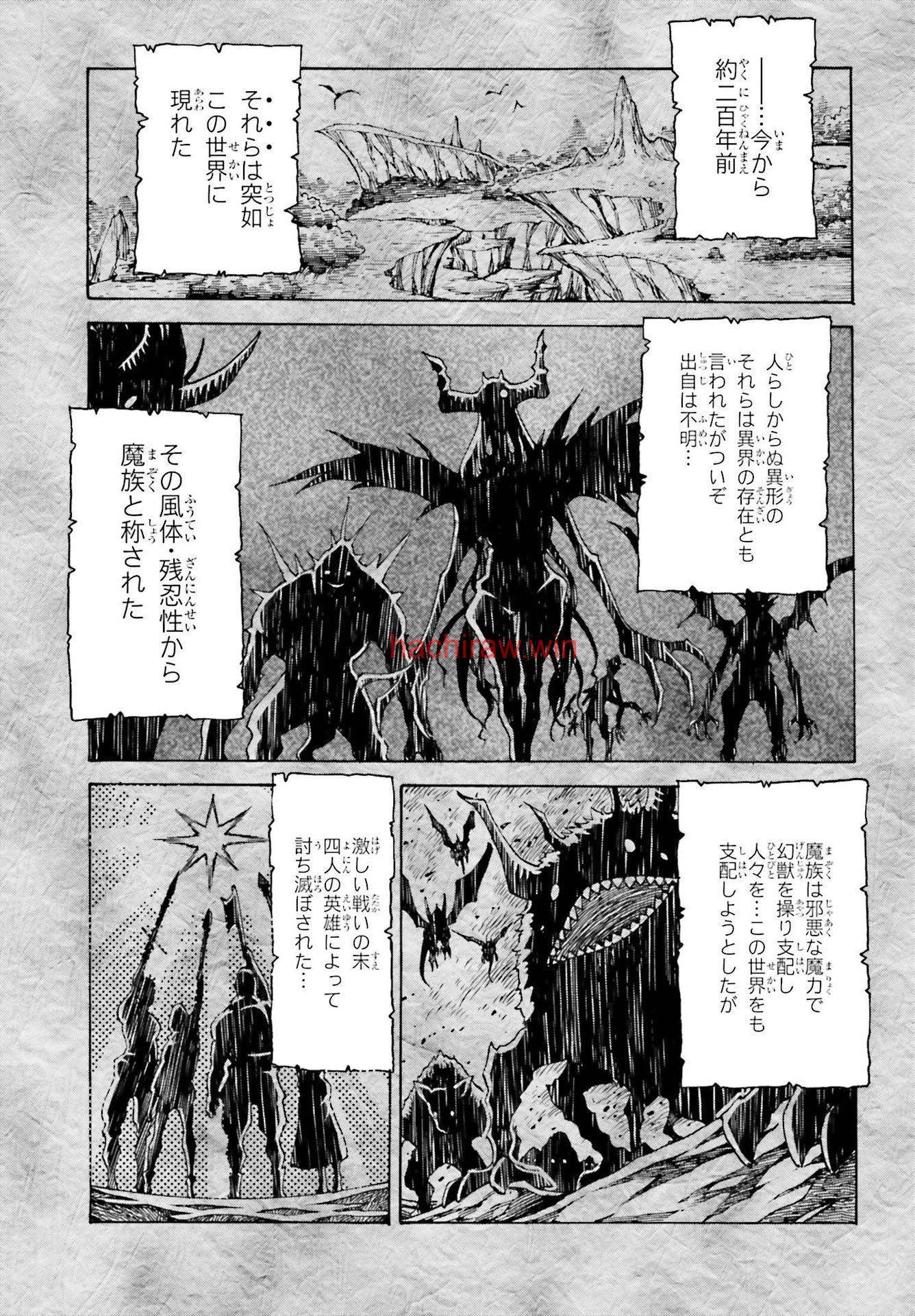 img 22