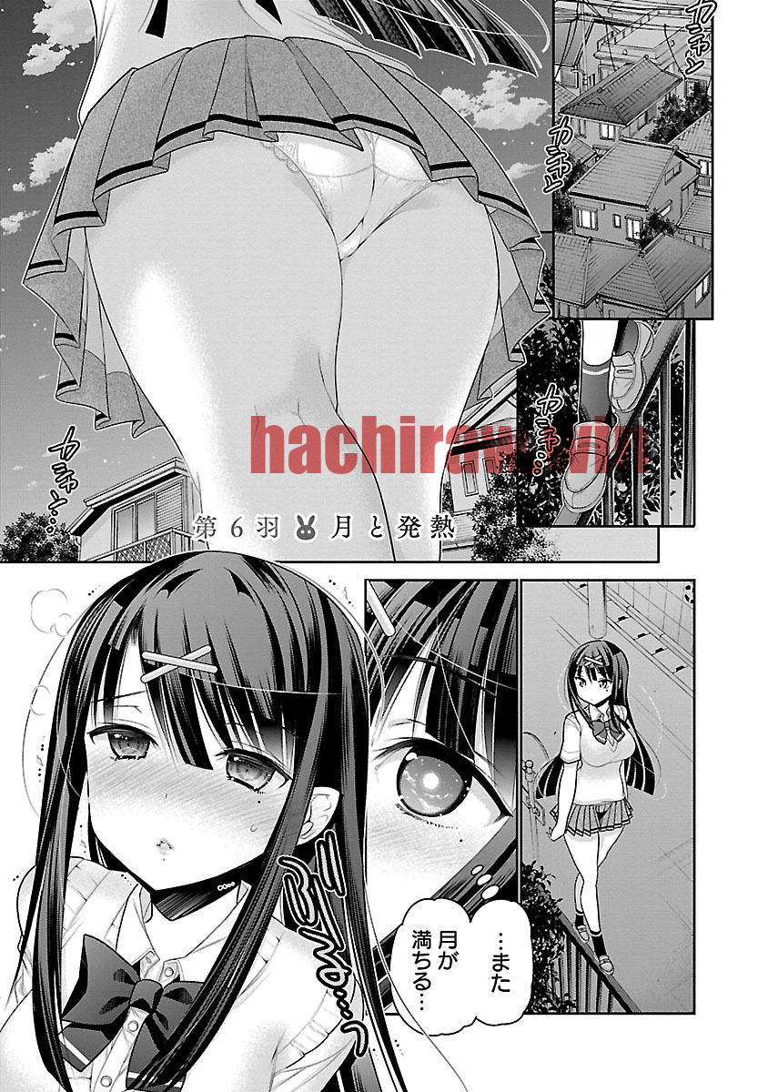 img 0