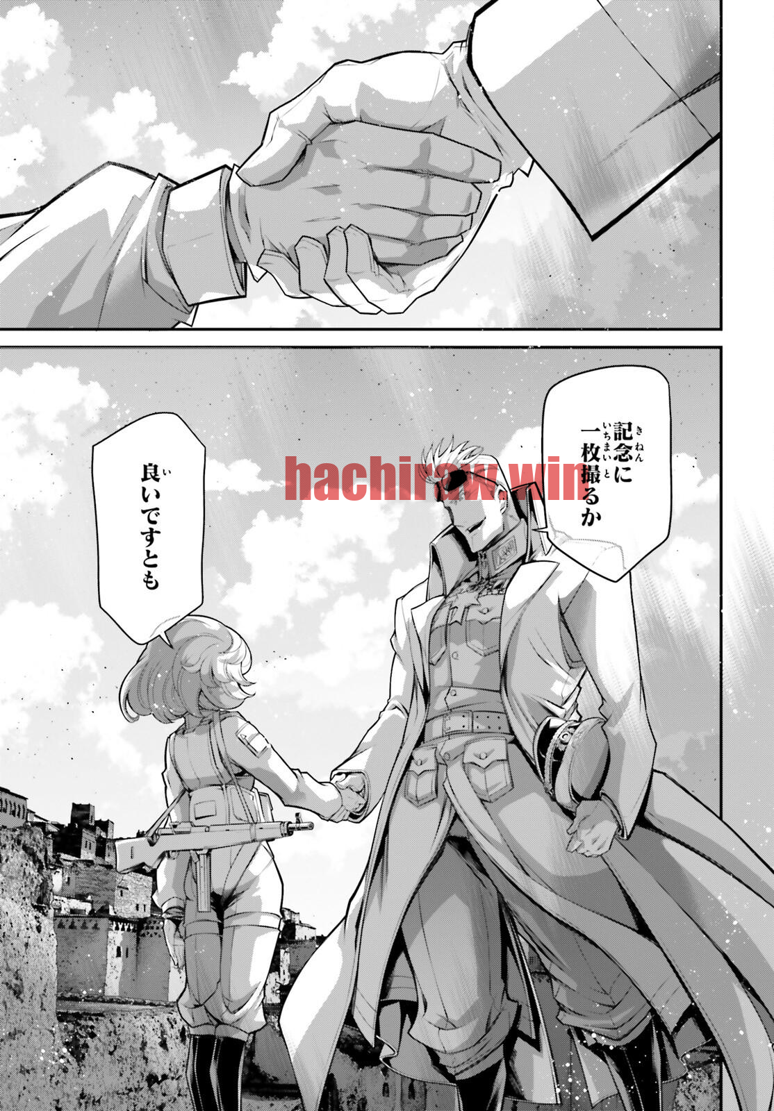 img 10