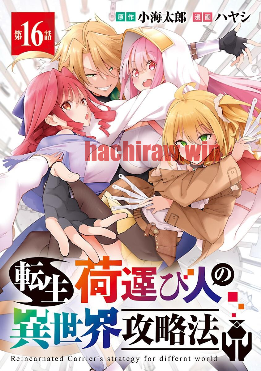 img 0