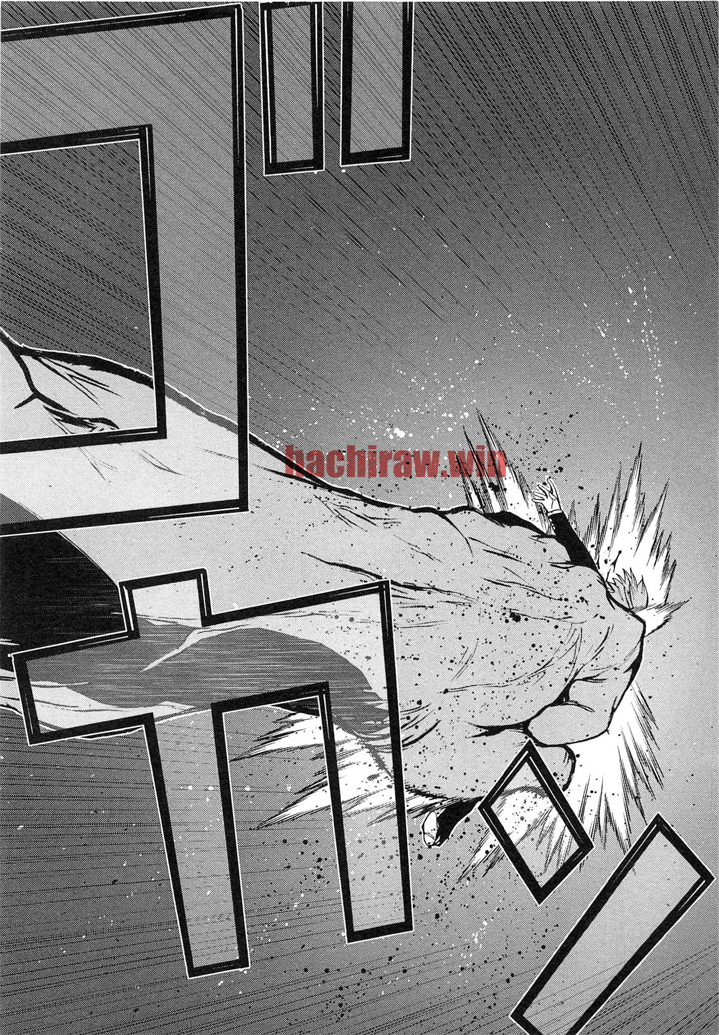 img 29