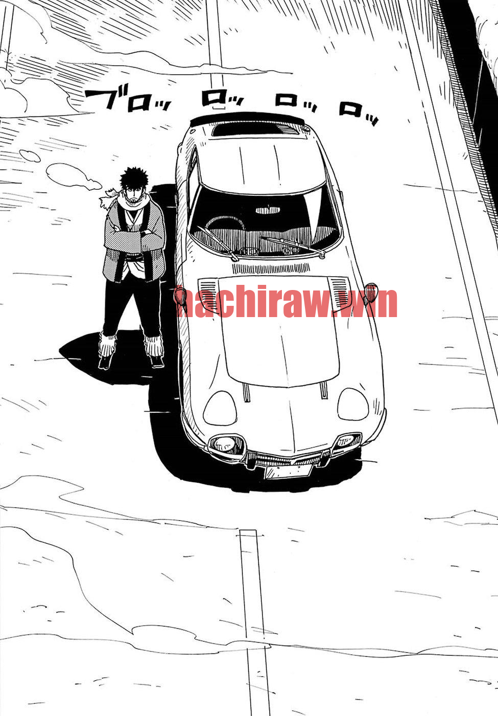 img 15