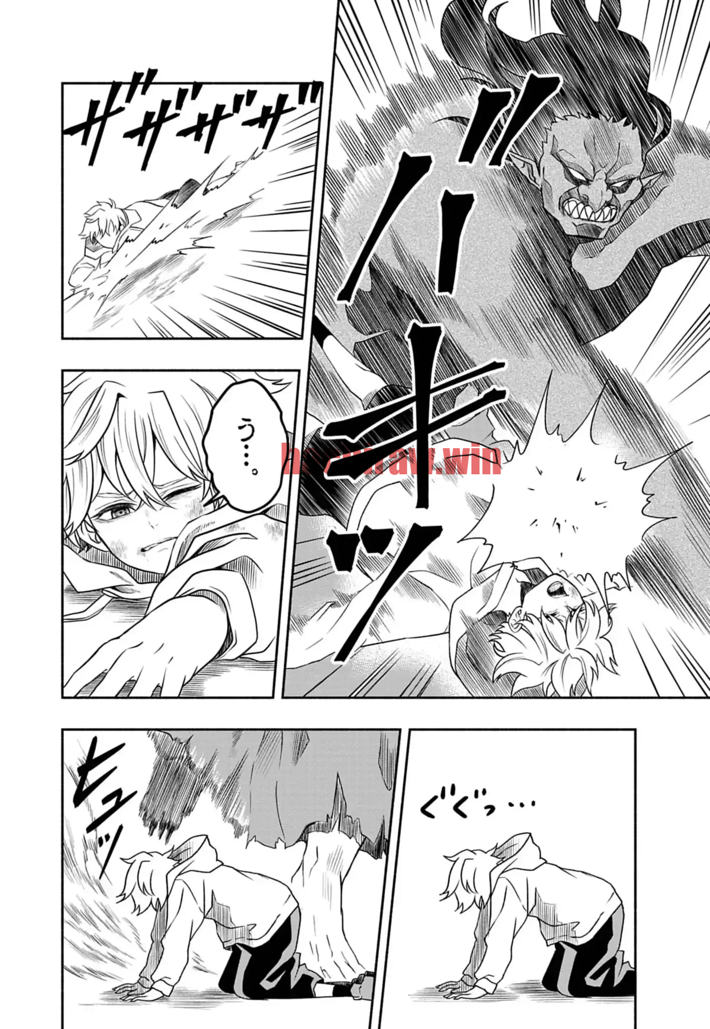 img 7