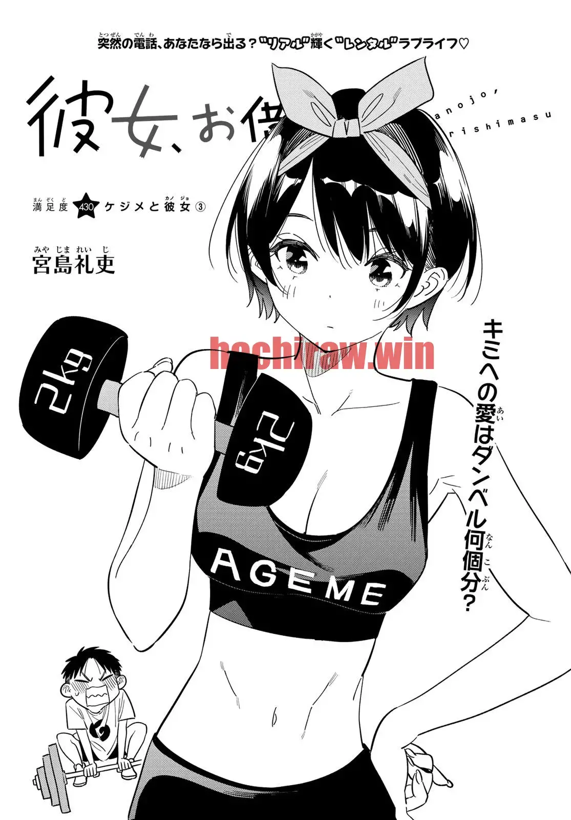 img 2