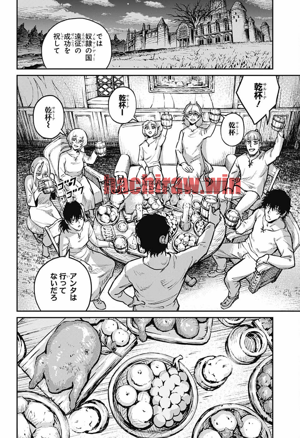 img 55