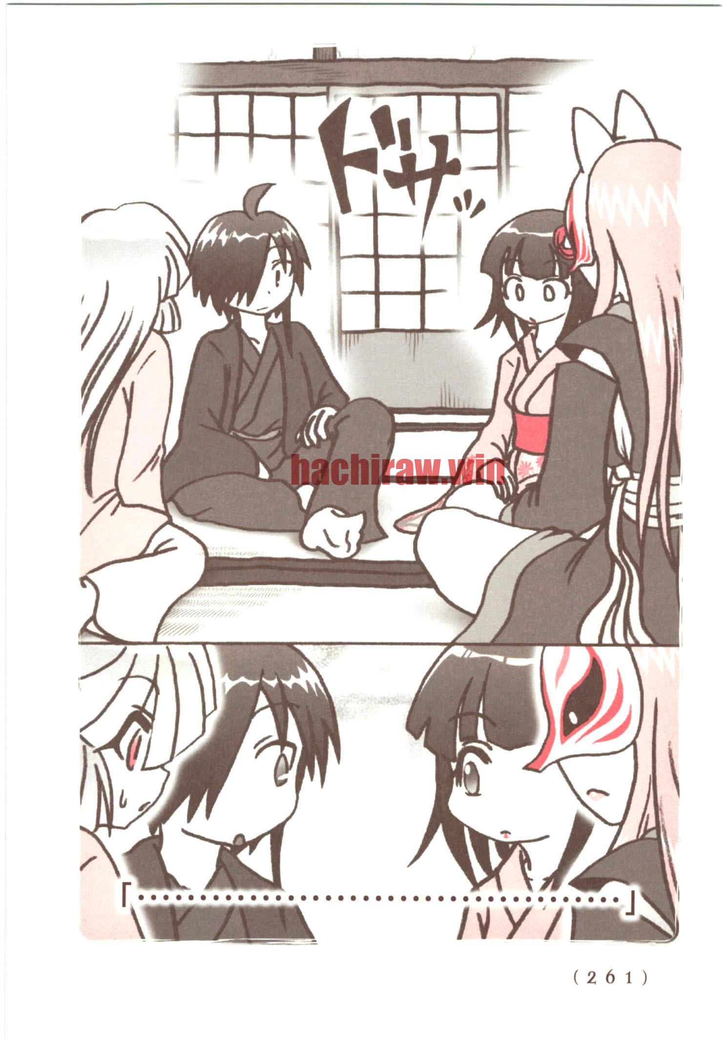 img 32