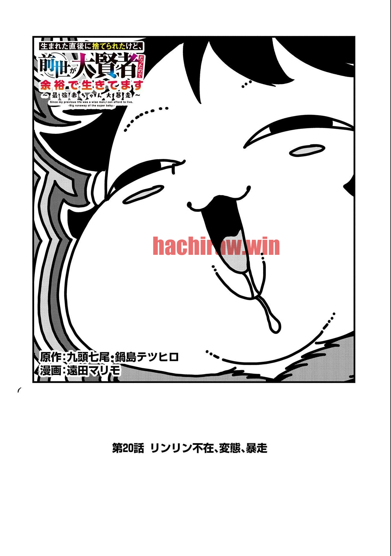 img 1