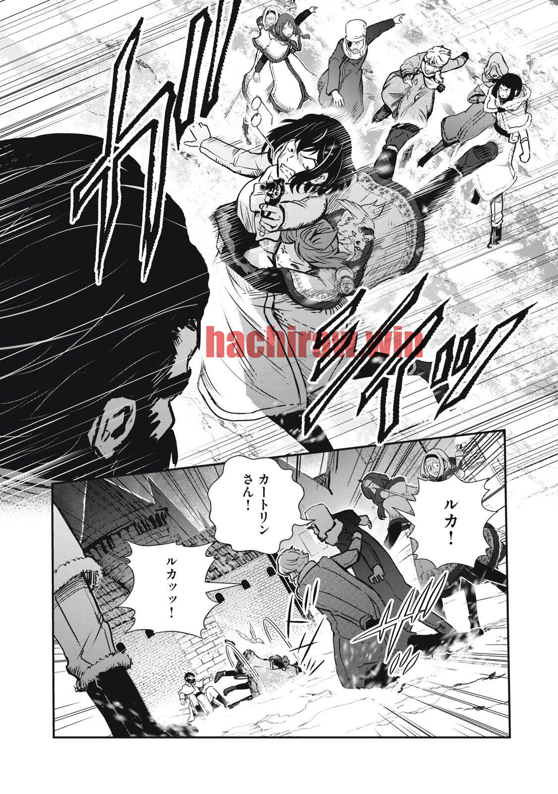 img 13