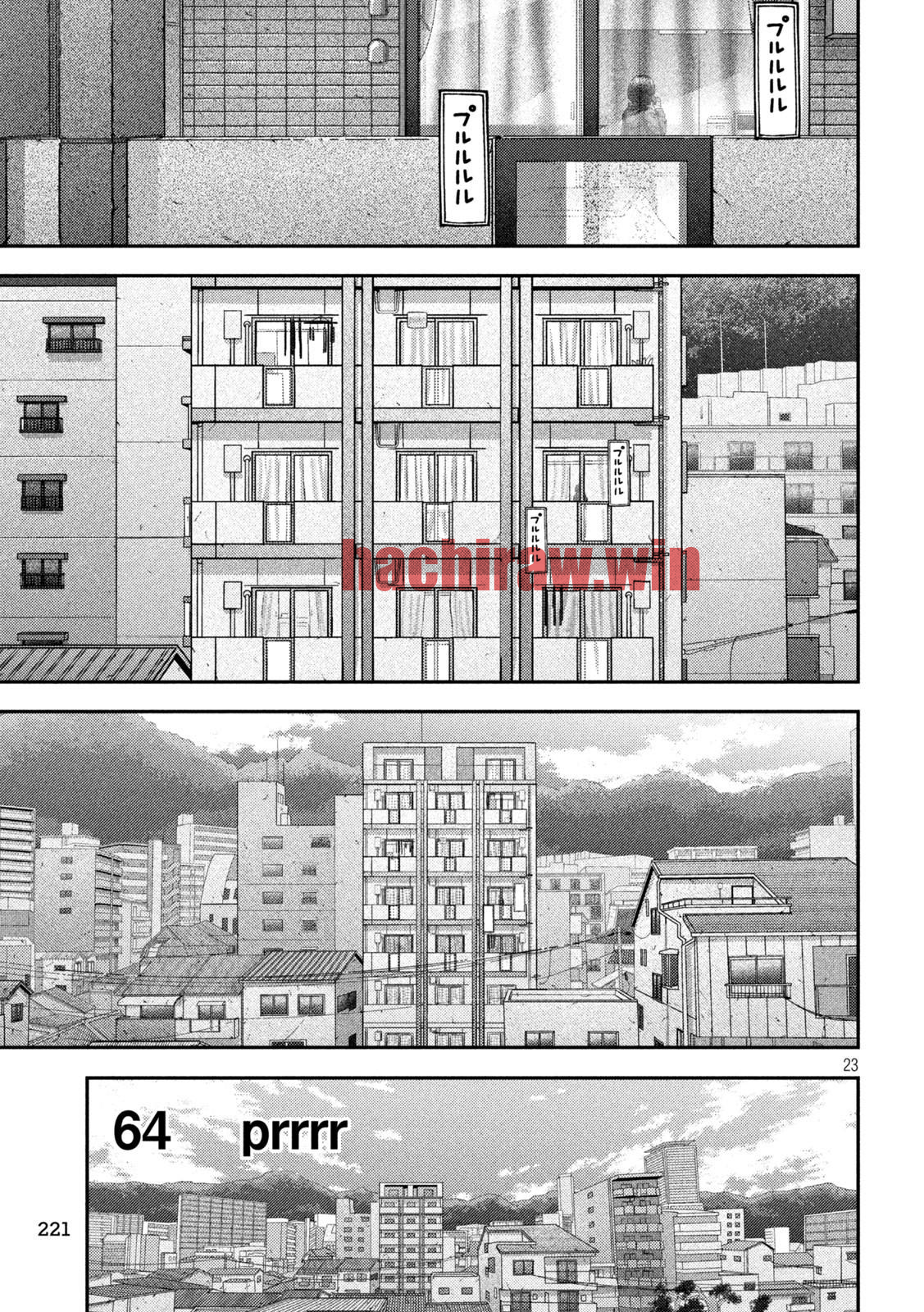 img 22