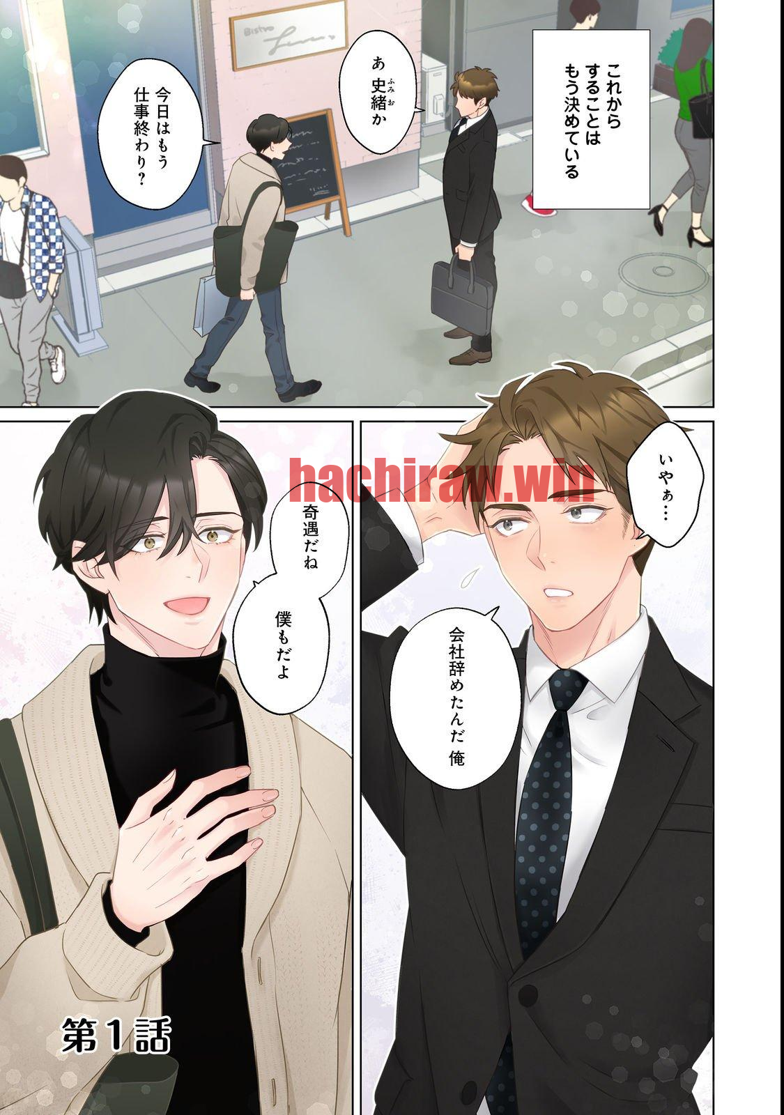 img 0