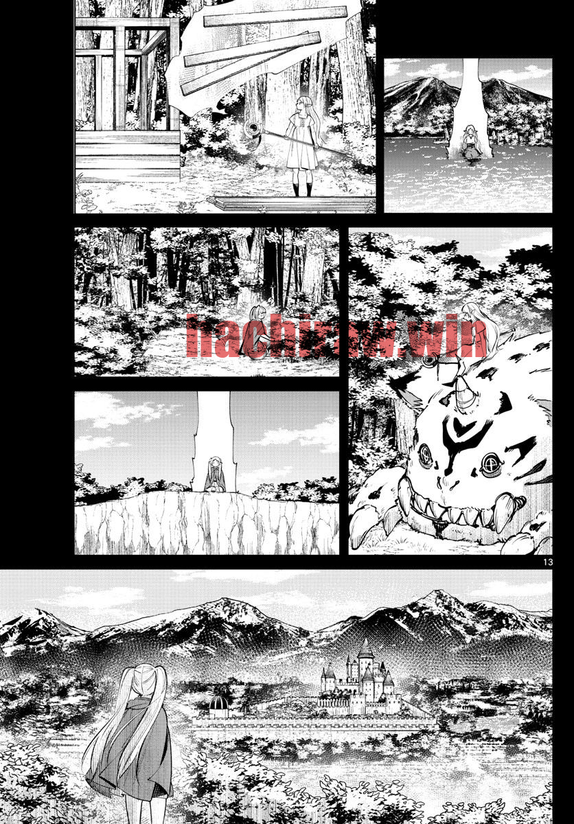 img 12