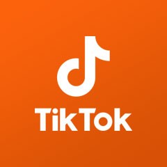 音源間違えたハッシュタグに関するtiktokの動画