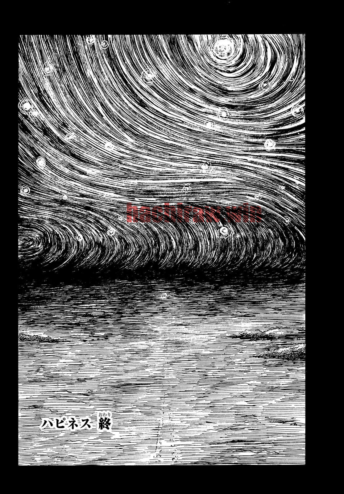 img 35