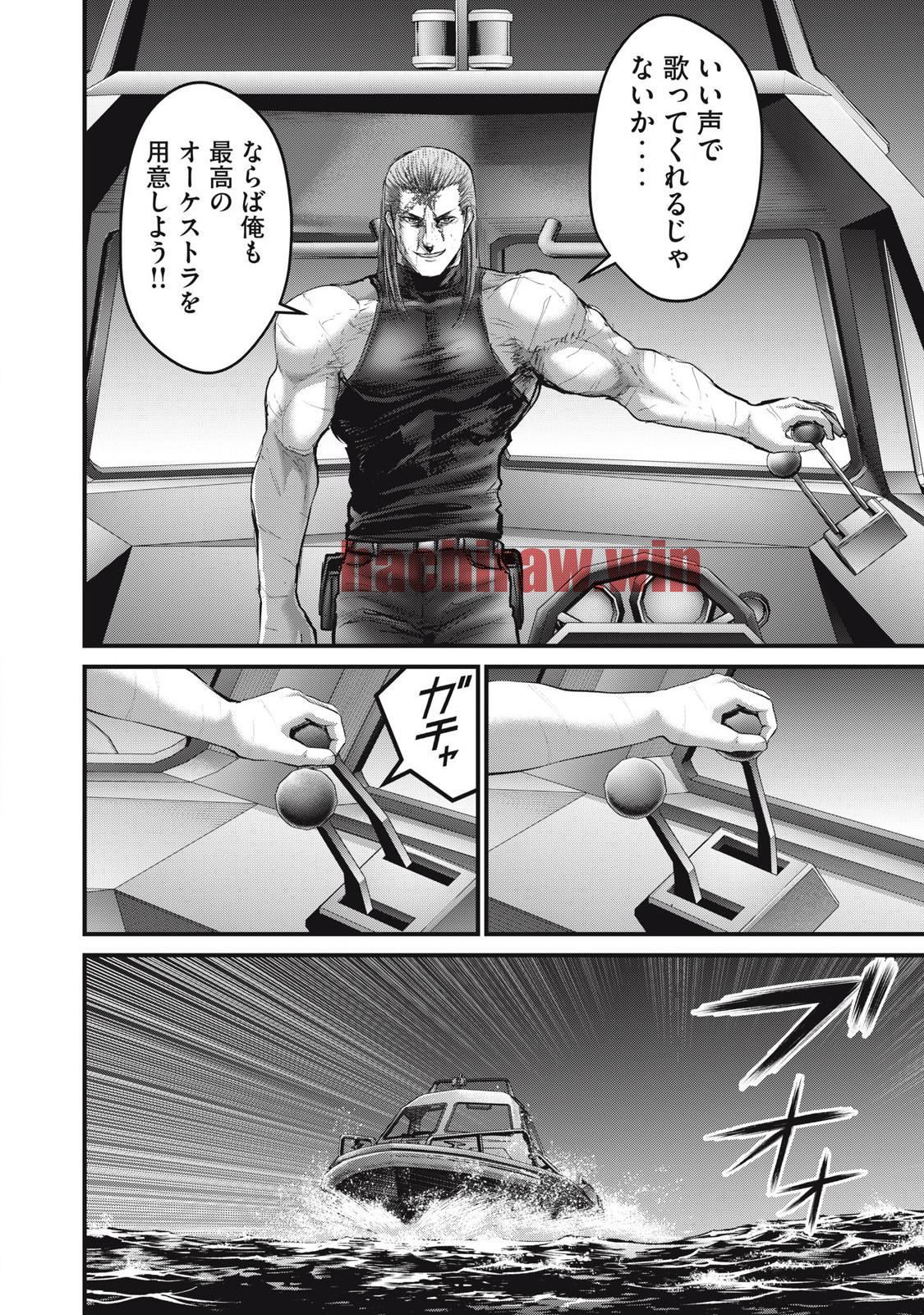 img 9