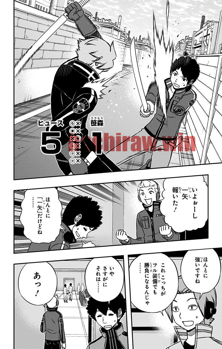 img 15