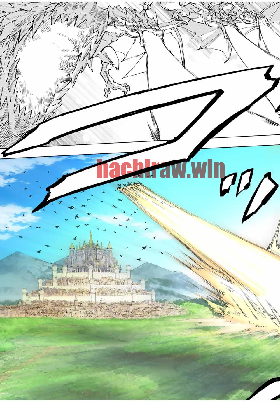 img 18