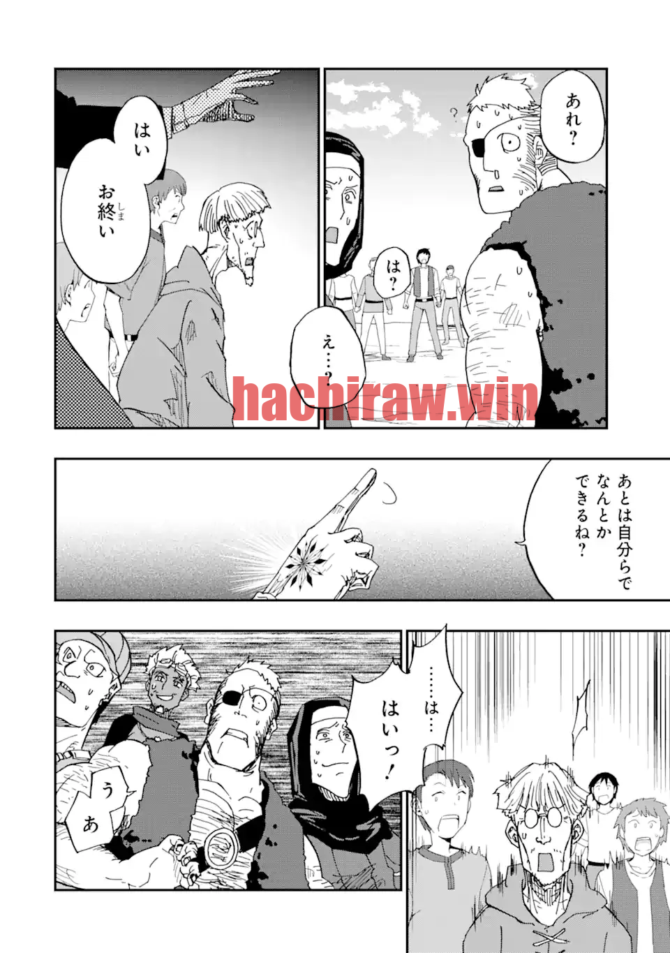 img 9