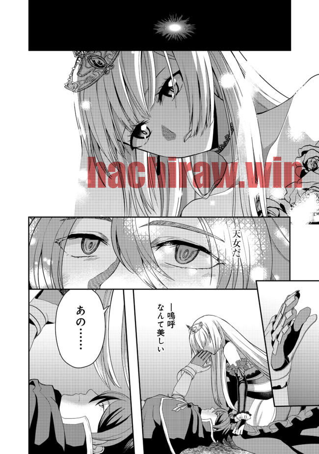 img 15