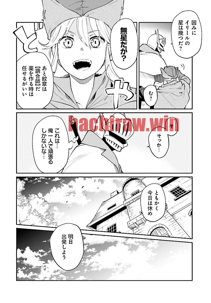 img 22