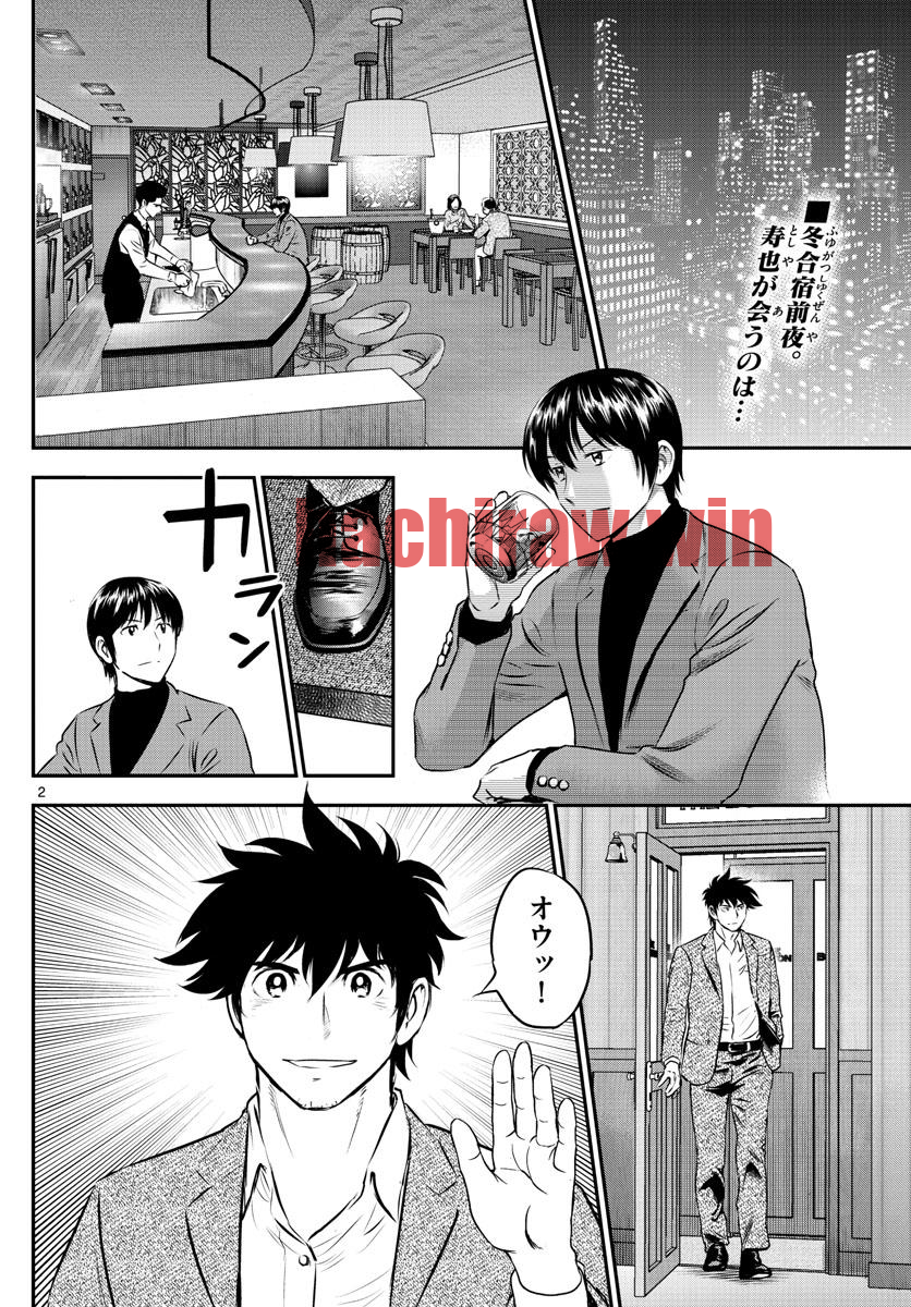img 1